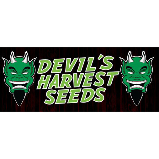 Devils-Harvest-Logo