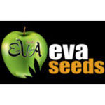 Eva-Seeds-Logo-150