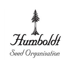 Humboldt-Seed-Organisation-Logo