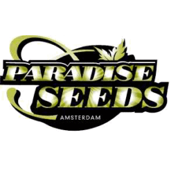 Paradise-Seeds-Logo