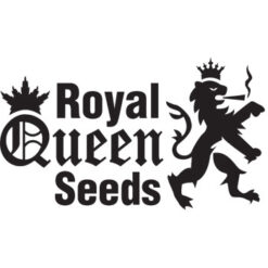 Royal-Queen-Seeds-Logo