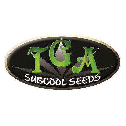 TGA-Subcool-Logo