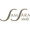 Samsara-Seeds-Logo