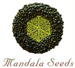 mandala logo