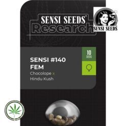 Sensi-Seeds-Sensi-140-fem