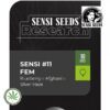 Sensi-Seeds-Sensi-11-fem