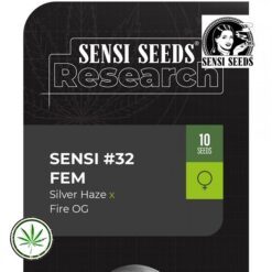 Sensi-Seeds-Sensi-32-fem