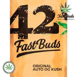 FastBuds-Original-Auto-OG-Kush