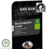 Sensi-Seeds-Blackberry-Cake-fem