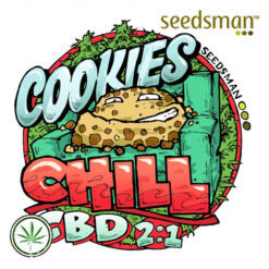 Seedsman-Cookies-Chill-CBD-2-1