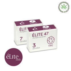 elite 47