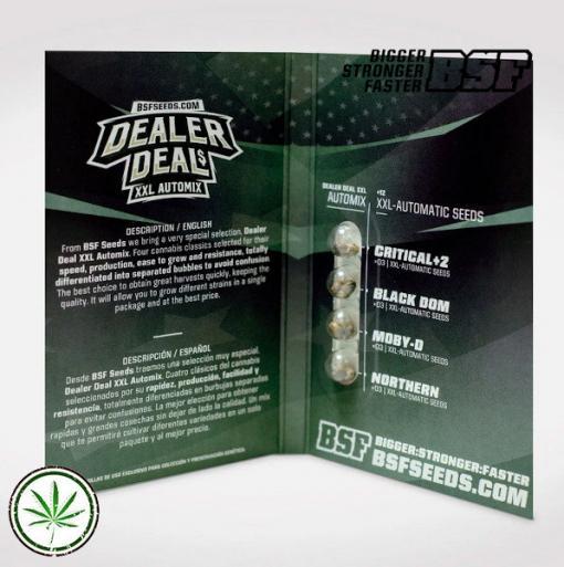 dealer deals 2