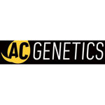 AC Genetics