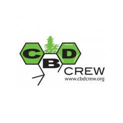 CBD-Crew-Logo