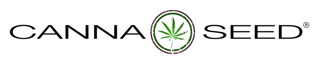 Canna Seed – graines de cannabis