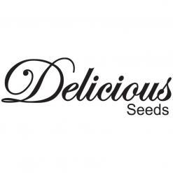 Delicious-Seeds-Logo