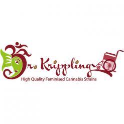 Dr-Krippling-Logo