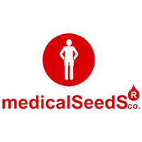 Medical Seeds @en