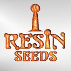 Resin-Seeds-Logo