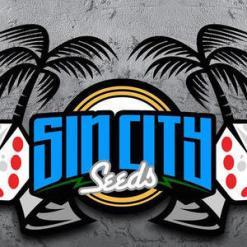 Sin-City-Seeds-Logo