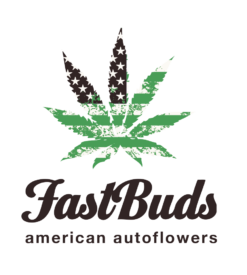 Fast Buds Company