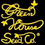 green-house-seeds logo square