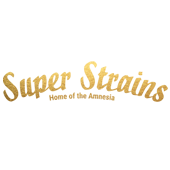 Super Strain
