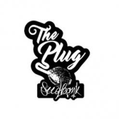 theplug_logo
