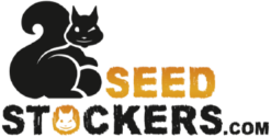seedstockers-logo-