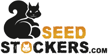 seedstockers-logo-